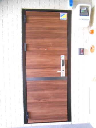 セントバーバラ国立の物件内観写真